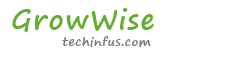 growwise-ko.techinfus.com