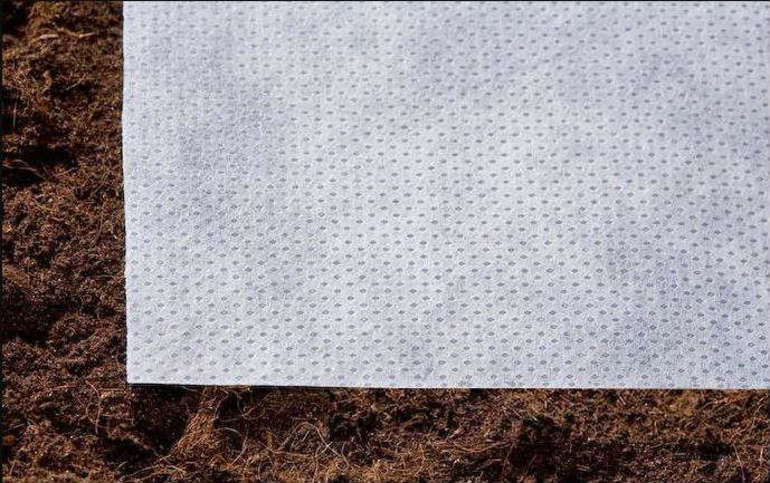 단열재용 아그로파이버