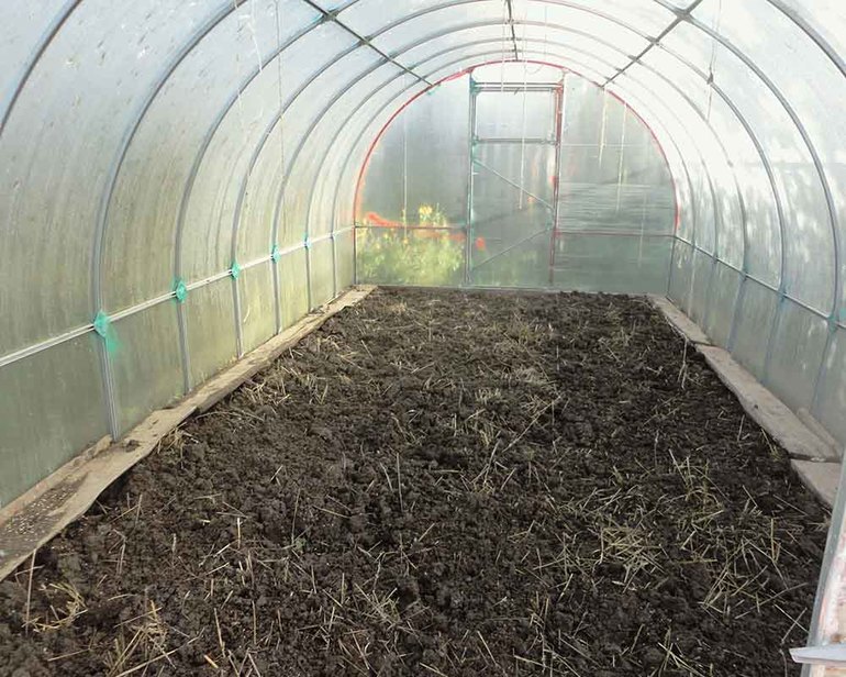 폴리카보네이트 코팅의 특성