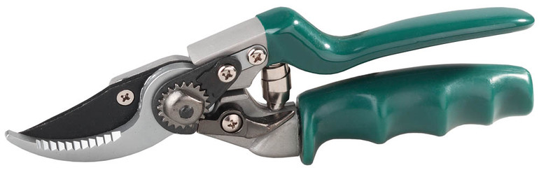 포도 가지치기 가위