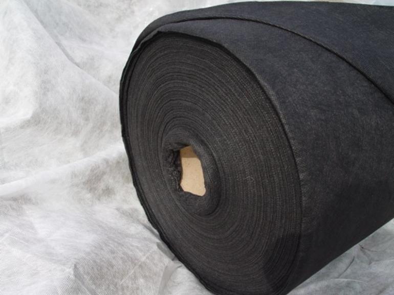 루트라실 커버링 소재