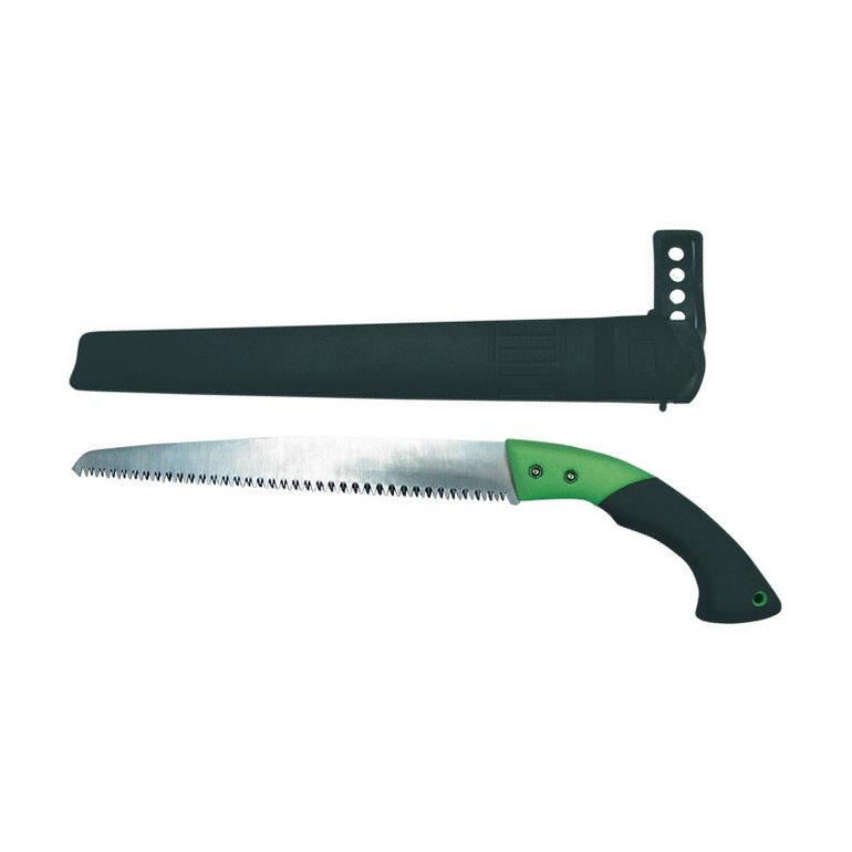 포도 가지치기 방법