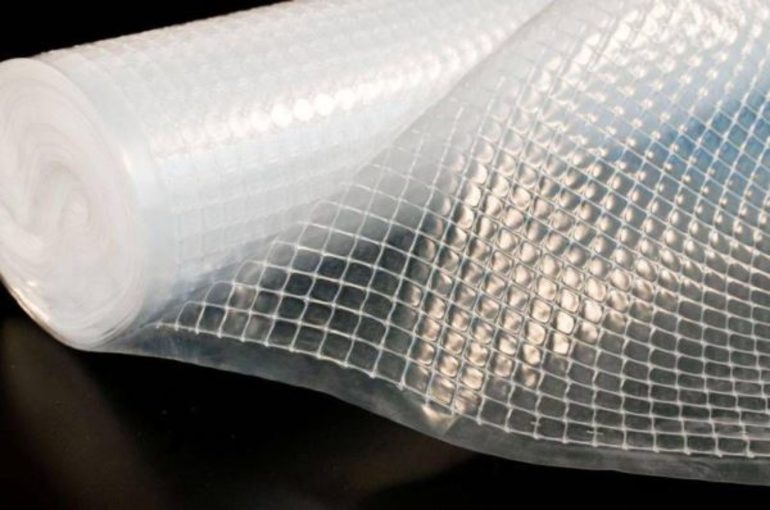 포도를 덮는 재료