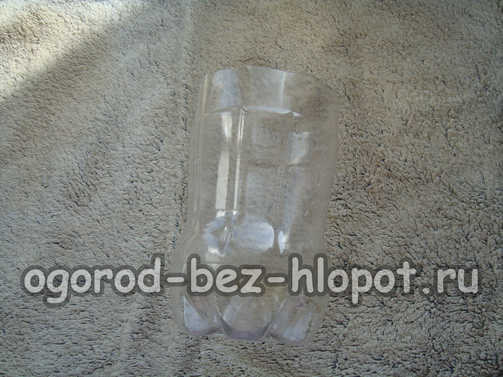 하단 세부 정보