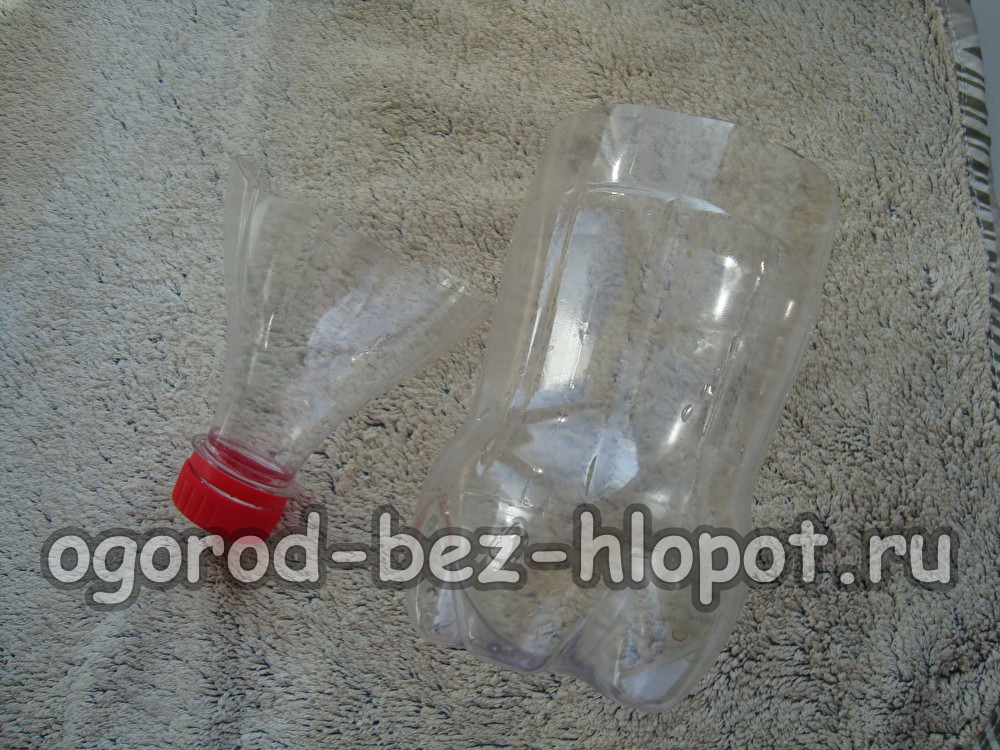 두 가지 세부 사항