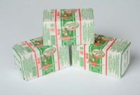 오이에 효모를 먹이다