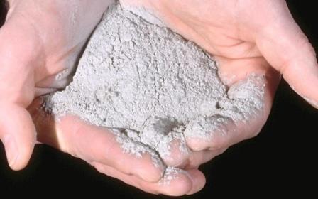 금연 건강 증진 협회