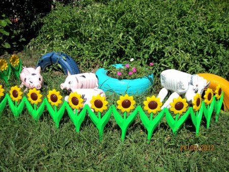 여름 별장 등록 방법