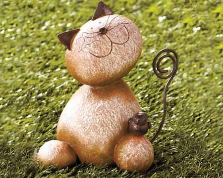 다차용 공예품용 천연석