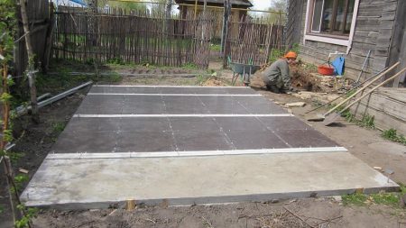 DIY 정원 가제보_2