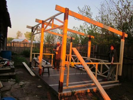 DIY 정원 가제보_3