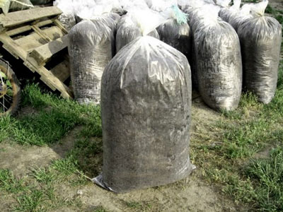 닭똥: 비료로 희석하는 방법