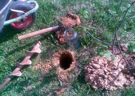 전통적인 방법을 사용하여 다차의 점을 제거하는 방법