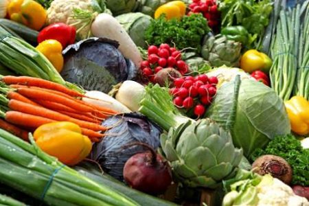 바이칼 EM-1: 사용 설명서