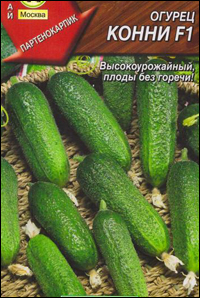 콘니-이-네진스키%cc%86