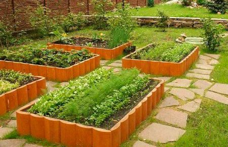 2017년 새해 메뉴: 무엇을 요리해야 할까