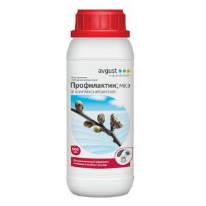 프로필락틴-dlya-sada-instrukciya-po-primeneniyu