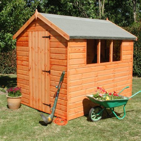 나만의 지침으로 사라이를 만드는 방법 영상