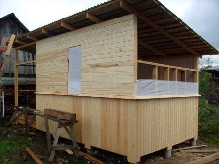 직접 만드는 사라이 만드는 방법, 설명, 영상, 사진