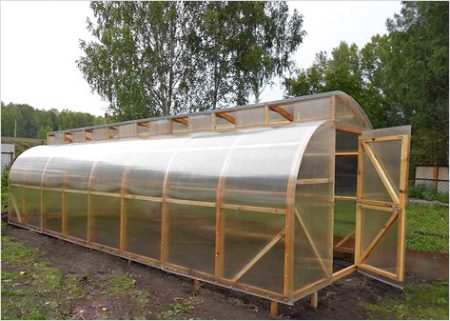 테플리카-스보이미-리카미