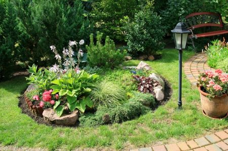 알파인 슬라이드