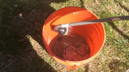 금연 건강 증진 협회