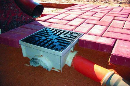 어떻게 생겼나요?