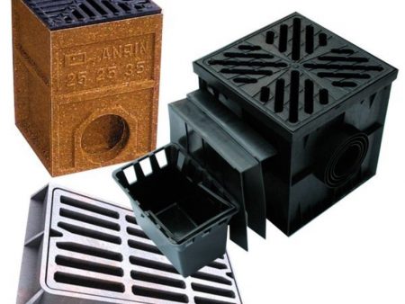 무엇으로 만들어졌나요?