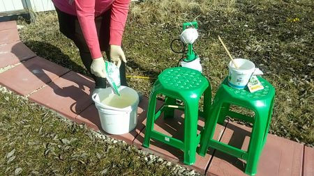 배를 위한 요소