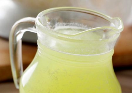 유청유 또는 사워유