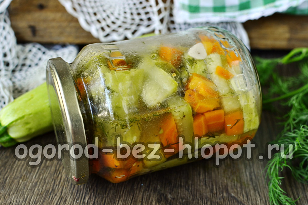 우유버섯과 비슷한 호박