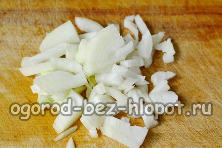 우리는 양파를 자른다