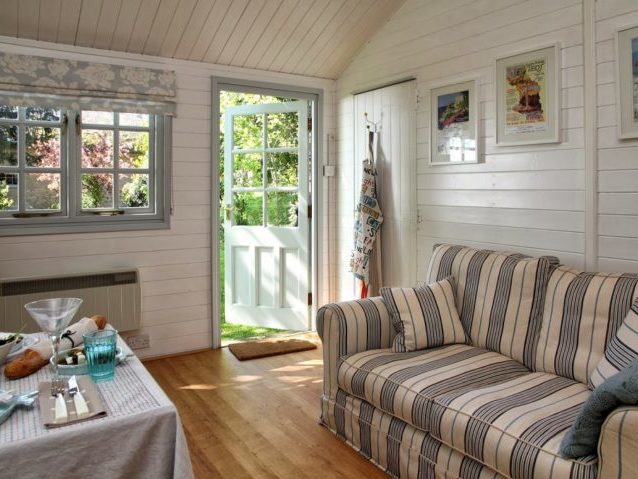 이코노미 클래스