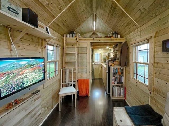 인테리어 디자인