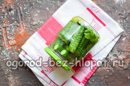 은행을 닫으세요