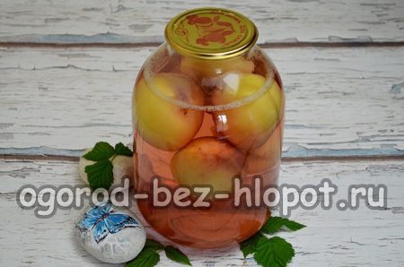 시럽을 병에 붓습니다