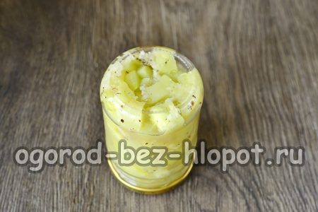 은행을 뒤집어 보자