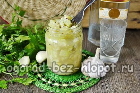 기성 통조림 식품