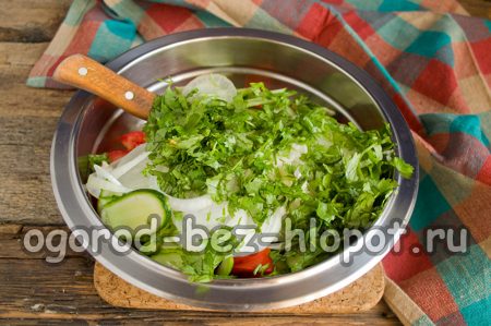 허브를 추가하다