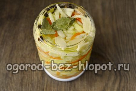 항아리를 뒤집어라