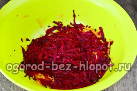 강판한 비트를 추가하세요