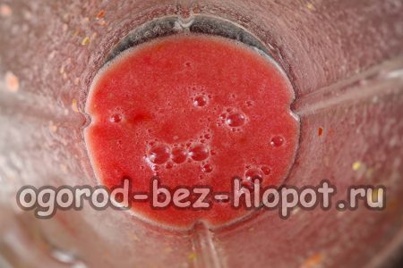 우리는 채우기를 합니다