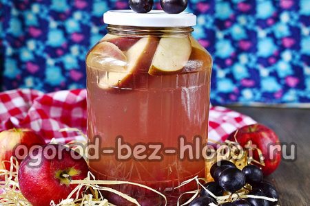 뚜껑을 말아 올리다