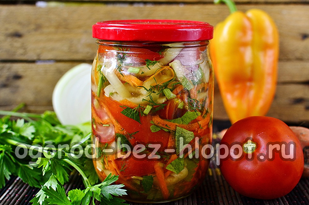 기성 통조림 식품