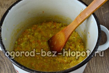 모든 것을 섞다