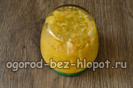 병에 담긴 아지카