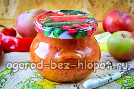 뚜껑을 말아 올리다