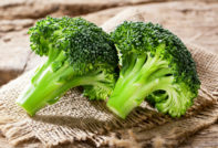 브로콜리