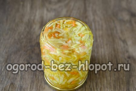 뚜껑을 닫아 항아리를 닫다