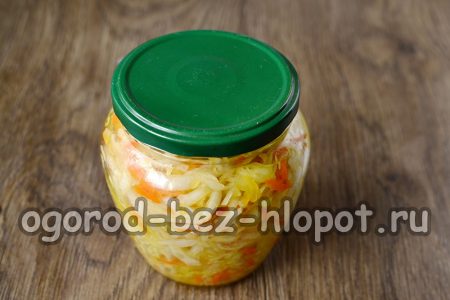 깨끗하고 살균된 병에 넣고 뚜껑을 단단히 닫으세요.